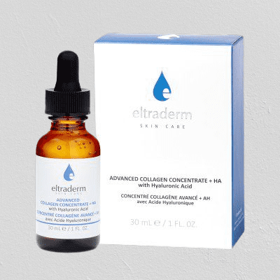 Eltraderm